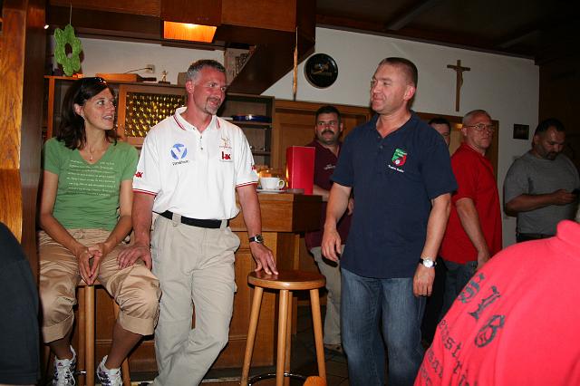 Bilder 7. Cup 2006 083.jpg